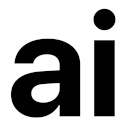 aijobs.net logo