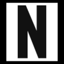Logo of all InfoSec news - Your InfoSec news aggregator