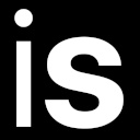 isecjobs.com logo