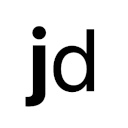 Logo of jobdata - Simple Job Data API